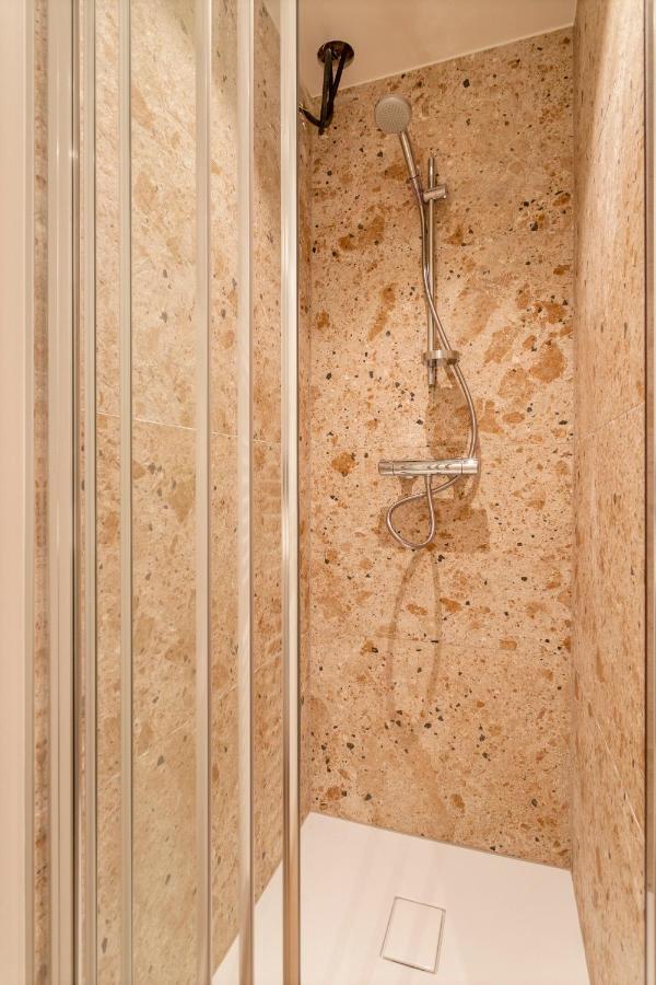 Maison Victor Koksijde Ngoại thất bức ảnh