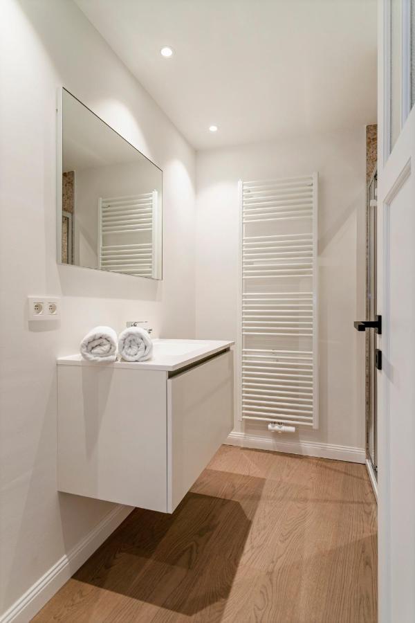 Maison Victor Koksijde Ngoại thất bức ảnh