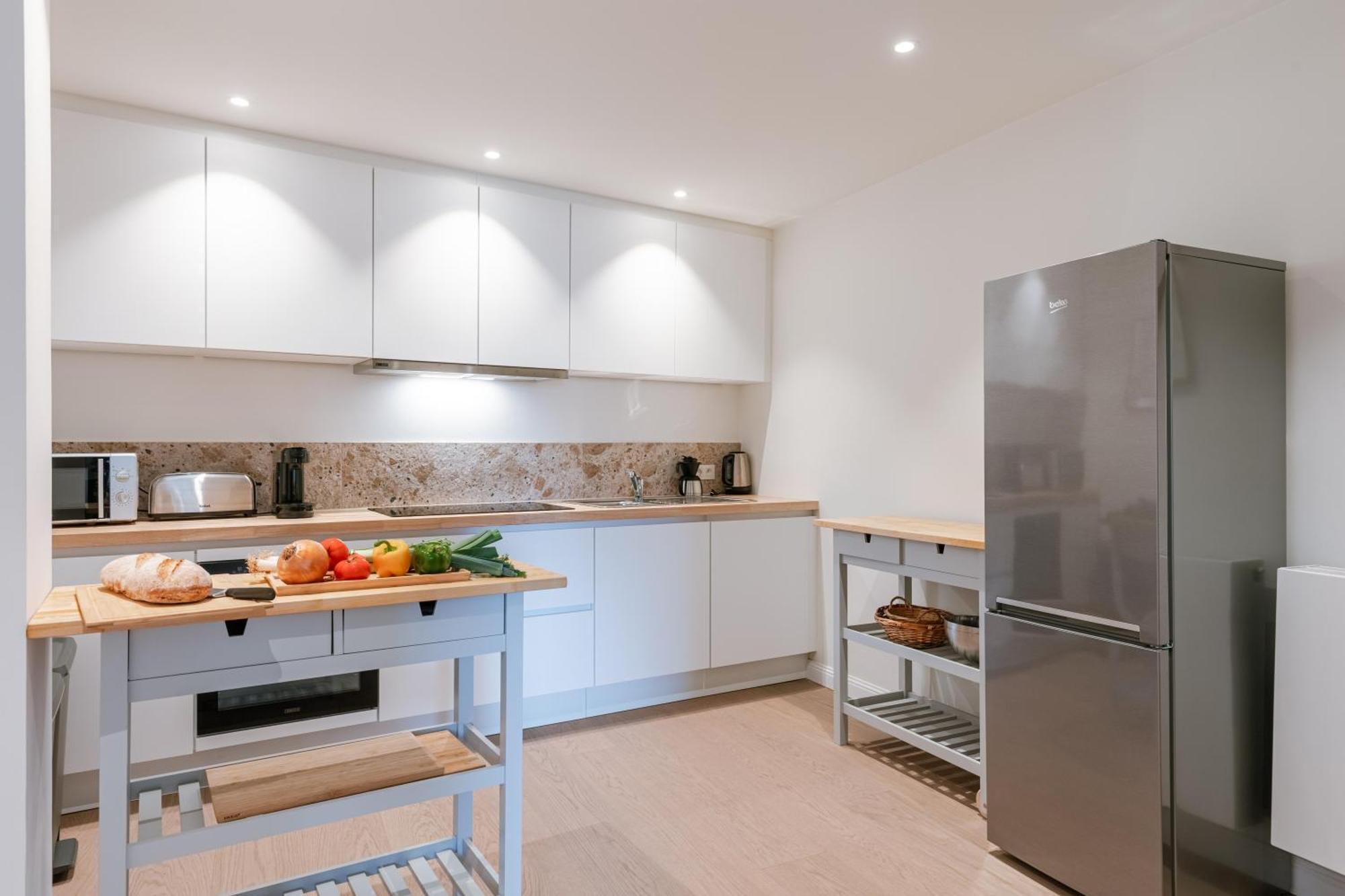 Maison Victor Koksijde Ngoại thất bức ảnh
